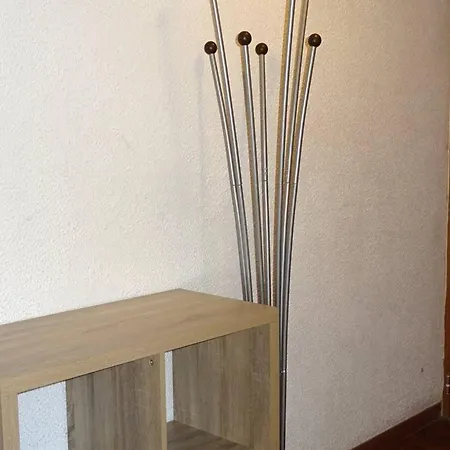 T2 Lumineux Pour 5 Pers, 300m Des Commerces, Avec Balcon Et Box A Skis - - Fr-1-802-81 Les Gets