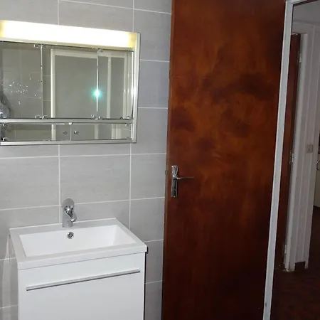 Apartment T2 Lumineux Pour 5 Pers, 300m Des Commerces, Avec Balcon Et Box A Skis - - Fr-1-802-81 Les Gets