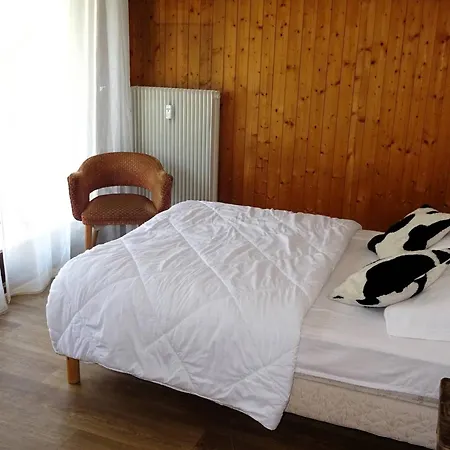 Apartment T2 Lumineux Pour 5 Pers, 300m Des Commerces, Avec Balcon Et Box A Skis - - Fr-1-802-81