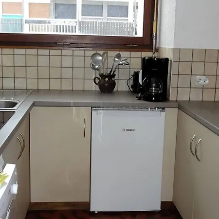 T2 Lumineux Pour 5 Pers, 300m Des Commerces, Avec Balcon Et Box A Skis - - Fr-1-802-81 Apartment Les Gets